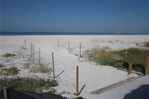 1400 Gulf Blvd, Clearwater Beach, FL 33767 - Photo 27