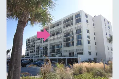 1400 Gulf Boulevard #608, Clearwater Beach, FL 33767 - Photo 27