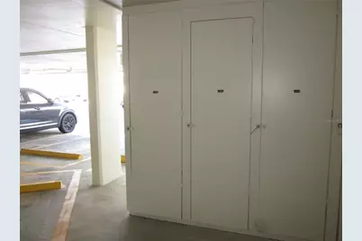 1400 Gulf Boulevard #608, Clearwater Beach, FL 33767 - Photo 25