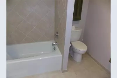 1400 Gulf Boulevard #608, Clearwater Beach, FL 33767 - Photo 11