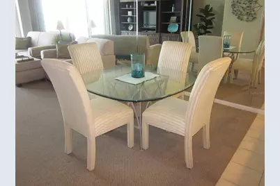 1400 Gulf Boulevard #608, Clearwater Beach, FL 33767 - Photo 7