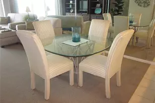 1400 Gulf Blvd, Clearwater Beach, FL 33767 - Photo 7