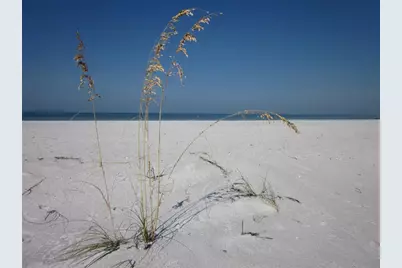 1400 Gulf Boulevard #608, Clearwater Beach, FL 33767 - Photo 29