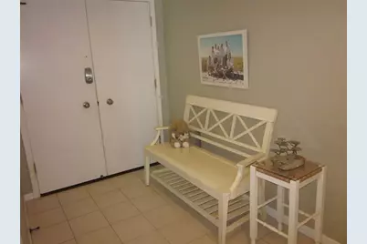 1400 Gulf Boulevard #608, Clearwater Beach, FL 33767 - Photo 17