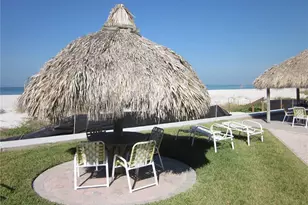 1400 Gulf Blvd, Clearwater Beach, FL 33767 - Photo 23