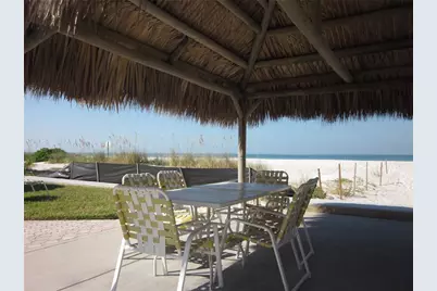 1400 Gulf Boulevard #608, Clearwater Beach, FL 33767 - Photo 23
