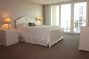 1400 Gulf Blvd, Clearwater Beach, FL 33767 - Photo 9