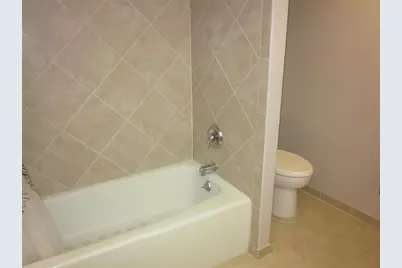 1400 Gulf Boulevard #608, Clearwater Beach, FL 33767 - Photo 11