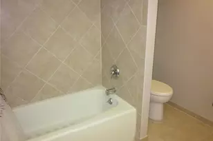 1400 Gulf Blvd, Clearwater Beach, FL 33767 - Photo 11