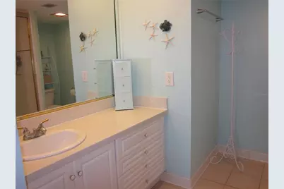 1400 Gulf Boulevard #608, Clearwater Beach, FL 33767 - Photo 13