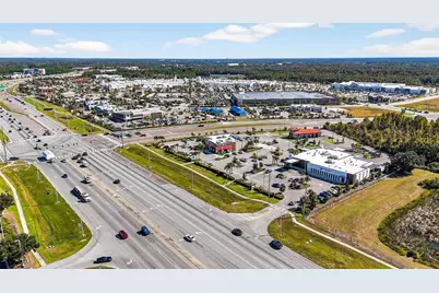 25993 Woven Wicker Bend, Lutz, FL 33559 - Photo 45