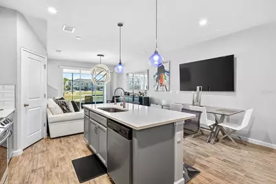 25993 Woven Wicker Bend, Lutz, FL 33559 - Photo 27