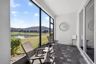 25993 Woven Wicker Bnd, Lutz, FL 33559 - Photo 41