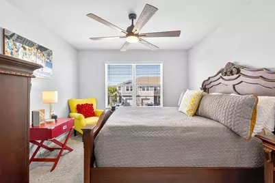 25993 Woven Wicker Bend, Lutz, FL 33559 - Photo 9