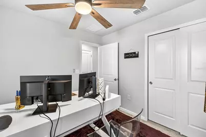 25993 Woven Wicker Bend, Lutz, FL 33559 - Photo 39