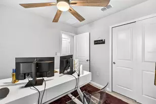 25993 Woven Wicker Bnd, Lutz, FL 33559 - Photo 39