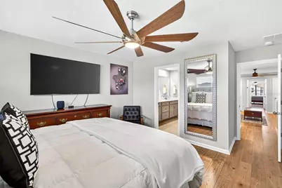 25993 Woven Wicker Bend, Lutz, FL 33559 - Photo 33