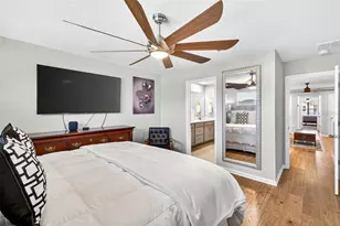 25993 Woven Wicker Bnd, Lutz, FL 33559 - Photo 33