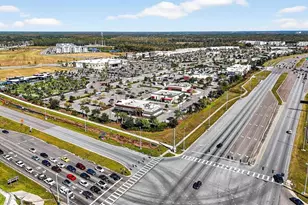 25993 Woven Wicker Bnd, Lutz, FL 33559 - Photo 19