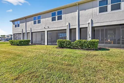 25993 Woven Wicker Bend, Lutz, FL 33559 - Photo 15