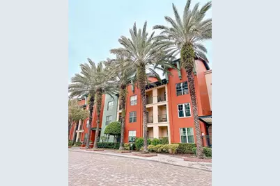 2320 W Azeele Street #324, Tampa, FL 33609 - Photo 1