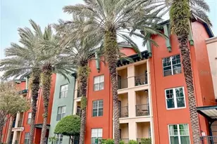 2320 W Azeele St, Tampa, FL 33609 - Photo 1