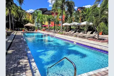 2320 W Azeele Street #324, Tampa, FL 33609 - Photo 9