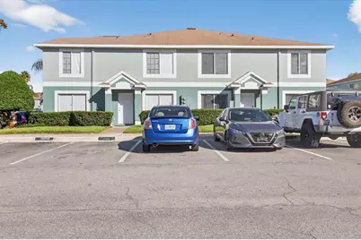 2140 Fluorshire Drive, Brandon, FL 33511 - Photo 3