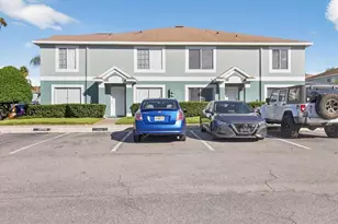 2140 Fluorshire Dr, Brandon, FL 33511 - Photo 3