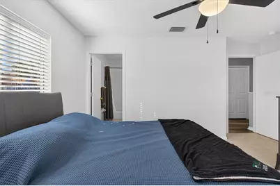 2140 Fluorshire Drive, Brandon, FL 33511 - Photo 17