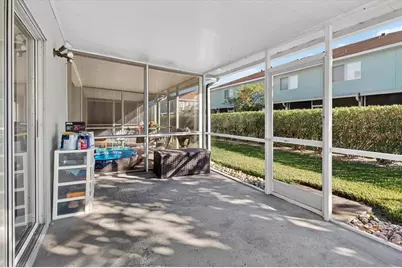 2140 Fluorshire Drive, Brandon, FL 33511 - Photo 25