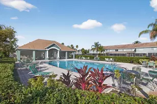2140 Fluorshire Dr, Brandon, FL 33511 - Photo 31