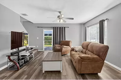 2140 Fluorshire Drive, Brandon, FL 33511 - Photo 13