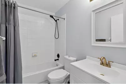 2140 Fluorshire Drive, Brandon, FL 33511 - Photo 21