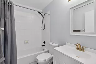 2140 Fluorshire Dr, Brandon, FL 33511 - Photo 21