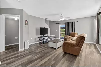 2140 Fluorshire Drive, Brandon, FL 33511 - Photo 9