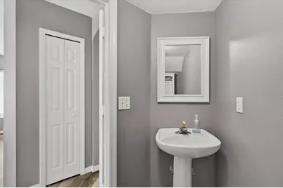 2140 Fluorshire Drive, Brandon, FL 33511 - Photo 11
