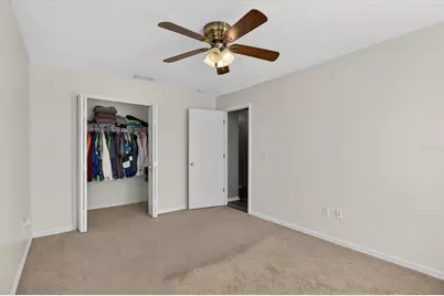 2140 Fluorshire Drive, Brandon, FL 33511 - Photo 21