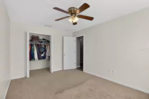 2140 Fluorshire Dr, Brandon, FL 33511 - Photo 21