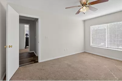 2140 Fluorshire Drive, Brandon, FL 33511 - Photo 23