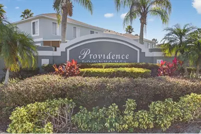 2140 Fluorshire Drive, Brandon, FL 33511 - Photo 29