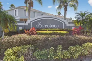 2140 Fluorshire Dr, Brandon, FL 33511 - Photo 29