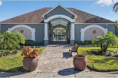 2140 Fluorshire Drive, Brandon, FL 33511 - Photo 27