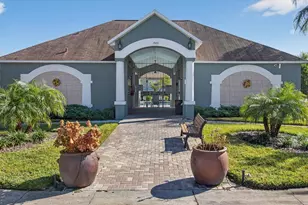 2140 Fluorshire Dr, Brandon, FL 33511 - Photo 27