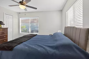 2140 Fluorshire Dr, Brandon, FL 33511 - Photo 19