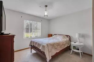 5301 Coronet Rd, Plant City, FL 33566 - Photo 13