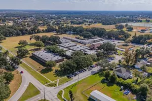 5301 Coronet Rd, Plant City, FL 33566 - Photo 11