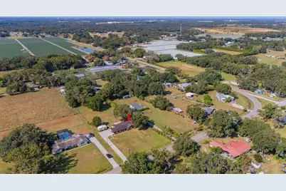 5301 Coronet Road, Plant City, FL 33566 - Photo 5