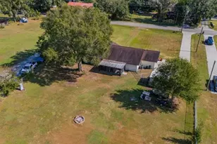 5301 Coronet Rd, Plant City, FL 33566 - Photo 7