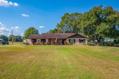 5301 Coronet Road, Plant City, FL 33566 - Photo 37